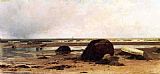 Low Tide 2